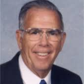 Donald Sloan Obituary December 20, 2019