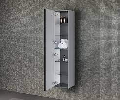 Ampia scelta di rubinetterie, di colonne lavoriamo ogni giorno per garantire i migliori prodotti al giusto prezzo. Leroy Merlin Colonne Bibliotheque H 180 Xl 30 P20 Blanc Leroy Merlin Colonne Bibliotheque H 180 Xl 30 P20 Blanc To Pio Filiko Club Pronomiwn Gia To Spiti Klak