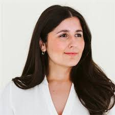 Proof that the VIP Path works! — Vivid Impact Partners