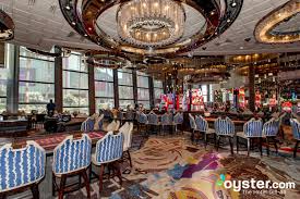 I was advised that neither were available. The Cosmopolitan Of Las Vegas Autograph Collection Review What To Really Expect If You Stay