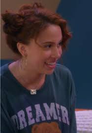 Explore the World of Electric Bloom