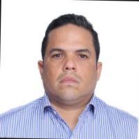 60+ "Evaristo Luis" profiles