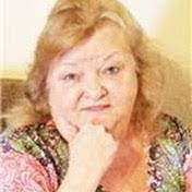 Elizabeth Massengale's Instagram, Twitter & Facebook