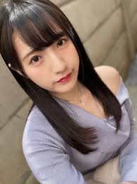 河奈亜依