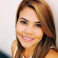 Hermes Martínez Banfi