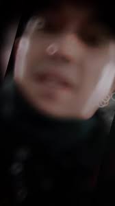 Vidéos de Mohamed Bouroumi (@mohamed.bouroumi) avec Mechatni