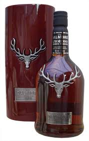 Whisky Wines Beers From Around The World Arkwrights Whisky Drinks Whisky Shop Whisky Bottle