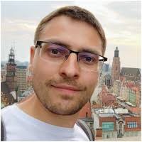 200+ "Milkiewicz" profiles