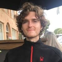 2400+ "Matus" profiles