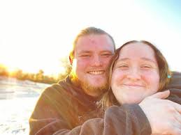 Taylor Marlow and Ethan Hartlage's Wedding Website