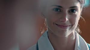 Watch The Lake Erie Murders: S2E9