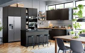 Various appliances sink bowls and many other components available. Https Www Ikea Cn Cn En This Is Ikea Sustainable Everyday Choosing Materials Being A Large Business Comes With Large Responsibilities Pub47a5ba42 Weekly 1 Https Www Ikea Cn Images White Black And Light Wooden Tables And Chairs Scattered Thr