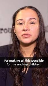 Your gifts inspire, motivate and transform the lives they touch. This year,  thanks to a matching grant from the Raskob Foundation, you can double the  impact of your year-end gift, helping even more ...