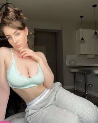 Samantona Nude OnlyFans Photos 12 - Ibradome