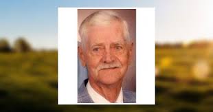 Maybin Timm Obituary July 28, 2006