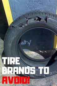 Here are the top brands and their winter tire models. 4 Worst Tire Brands To Avoid Purchasing In 2020 Mechanic Base Tyre Brands Falken Tires Firestone Tires