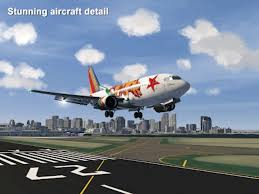This mod has unlimited money. Aerofly Fs 2020 For Android Download