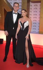 The reigning queen of the jungle jaqueline jossa and her husband dan osborne get romantic and test out the ultimate valentine's gift guide. Dan Osborne Admits Wrongdoing In Jacqueline Jossa Marriage