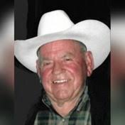 Curfman Family Obituaries