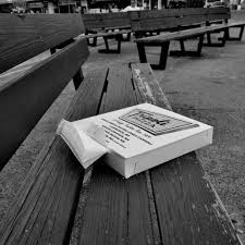 Salisbury Beach Tripoli S Pizza A Must Have Salisbury Beach New England In Boston