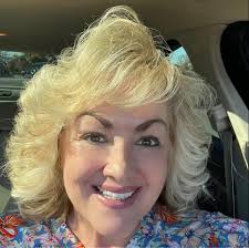 Tamera Wise (@tamera.mcclellan.7) • Facebook