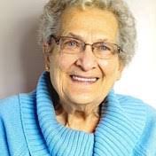 Eileen Enright's Instagram, Twitter & Facebook