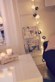 Ciizzii S Klippbok Pyssel Inredning En Klippbok Om Inredning Pyssel Inredning Inredning Hem Inredning