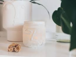Maybe you would like to learn more about one of these? Yeah Handmade Diy Blog Mit Kreativen Ideen Und Anleitungen Zum Basteln Und Selbermachen Zu Den Themen Deko Geschenke Makramee Co