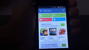 Review Celular MaxWest Orbit 330g - YouTube