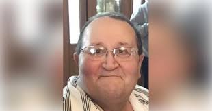 Jackie Lee Cole Obituary (2023)