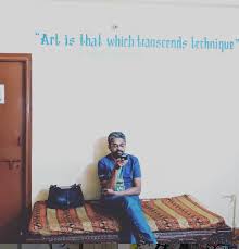 विश्वसंस्कृतदिनम् -6. There is one guaranteed way a beginner… | by Smitha H  S | Medium