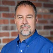 Nikolas Clark's Instagram, Twitter & Facebook