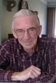 Melvin Elwood “Mel” Betts (1941-2022)