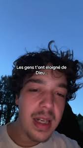 Vidéos de Christian TikTok Music ✝️ (@christiantiktokmusic) avec Ontario  (Slowed)