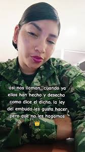 Ley del Embudo: Reflexiones sobre Injusticia