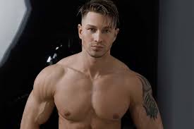 Denis Suraev X Stas Vokman X YUP MAGAZINE