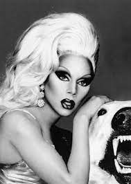 Rupaul andre charles (born november 17, 1960), or just known by rupaul, is an american drag queen, actor, model, singer, songwriter, and television personality. Ru