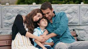 11555 likes · 124 talking about this. Fugitiva La Telenovela Turca Que Arrasa En El Prime Time De Nova