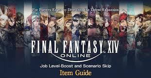 Final Fantasy 14 - A Realm Reborn - The Navel (Hard) - Trial Guide - Youtube