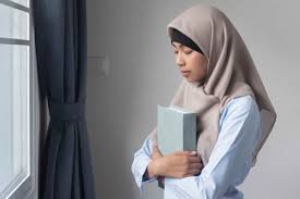 Jun 30, 2021 · 45. Tips Agar Tetap Istiqomah Setelah Hijrah Umroh Com