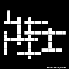 Tap settings authentication require authentication for purchases. Large Basin Shaped Volcanic Crater Crossword Clue Large Basin Shaped Crater At The Top Of A Volcano Crossword Clue