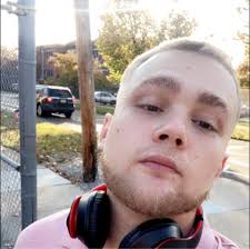 Enhance your gameplay! ⏫🎮⏫ Two new elixirs have been added to the Crown  Shop! Fast track your questing by skipping the main quest line of Azteca  and Khrysalis with the new World