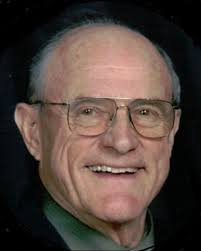 Kenneth Nelson Walker Obituary June 30, 2024