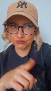 Did I mess up??? 😅🙏🙏🤞🤞, #lashes #shreveport #lash #lashextensions  #lashartist #lashtech #lashboss #beautystudio #beautyshop #aestheticsstudio  #ａｅｓｔｈｅｔｉｃｓ #estheticsbusiness #estheticsalon ...