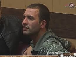 KADA JU JE VIDEO... Marko je nakon napuštanja Zadruge posetio dvogodišnju  ćerku u hraniteljskoj porodici, a njeno pitanje mu je nateralo SUZE NA OČI 