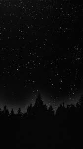 ✓ free for commercial use ✓ high quality images. 12 Cool Black Wallpaper Ideas Black Wallpaper Black Wallpaper Iphone Iphone Wallpaper