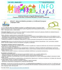 Contact info iasi on messenger. The Nellip Project