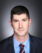 Clifton, NJ, Attorneys Near Me