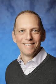 Chris Mascarenhas's Instagram, Twitter & Facebook