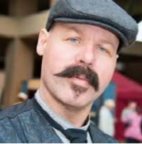 The Pirate captain Toledano" Award-winning Short Film about Jewish Pirates  in the Caribbean